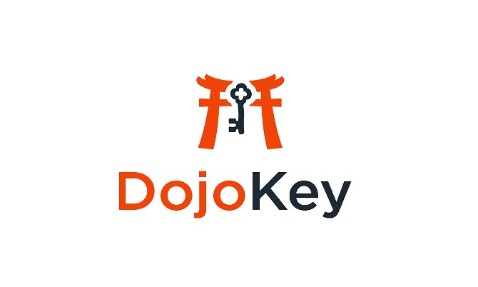 DojoKey.com