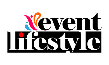EventLifestyle.com