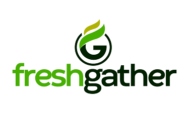 FreshGather.com