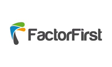FactorFirst.com
