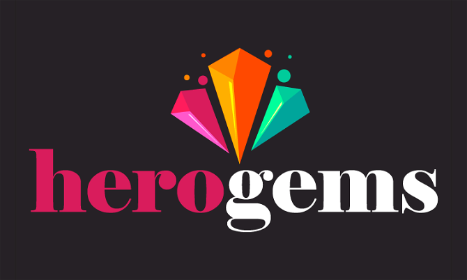 HeroGems.com