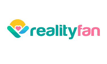 RealityFan.com