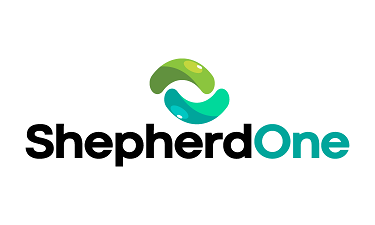 ShepherdOne.com