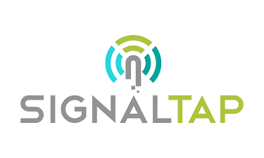 SignalTap.com