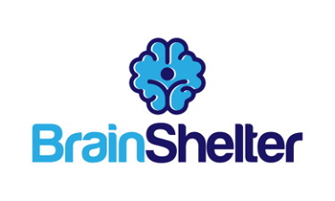 BrainShelter.com