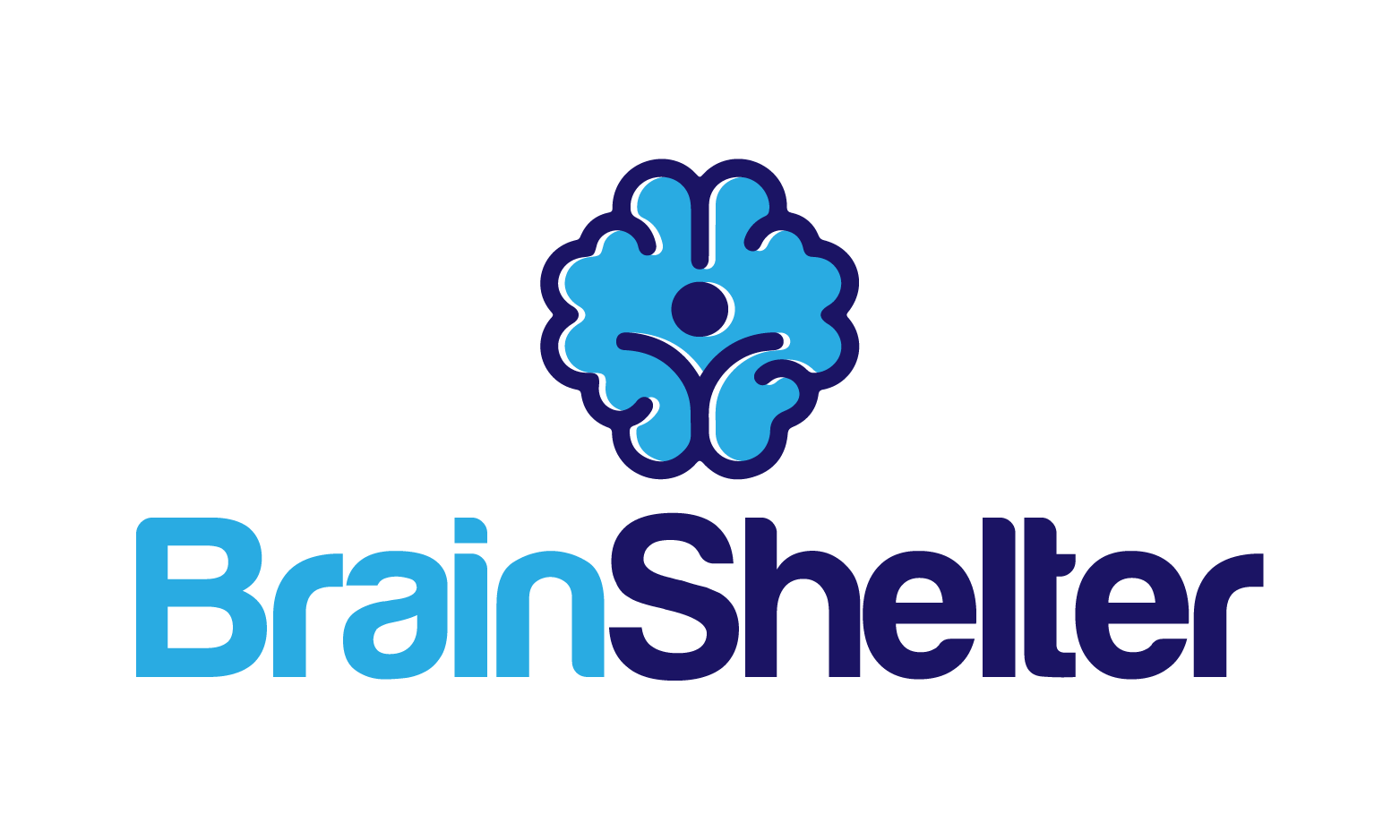 BrainShelter.com - Creative brandable domain for sale