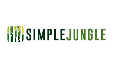 SimpleJungle.com