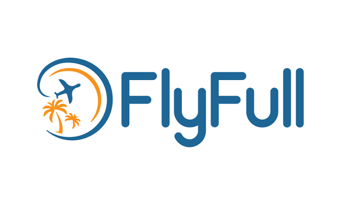 FlyFull.com