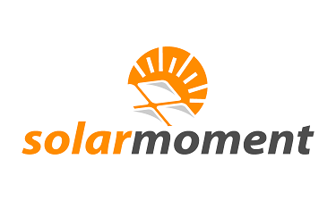 SolarMoment.com