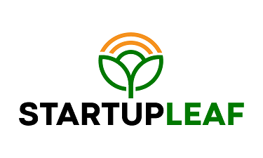 StartupLeaf.com
