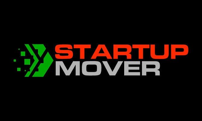 StartupMover.com