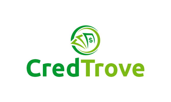 CredTrove.com