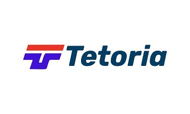Tetoria logo