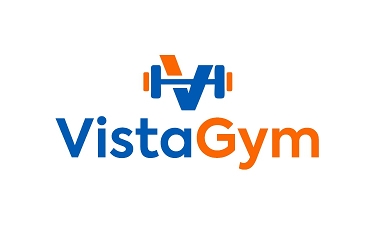 VistaGym.com