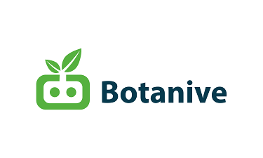Botanive.com