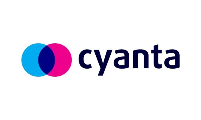 Cyanta.com