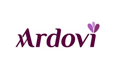 Ardovi.com