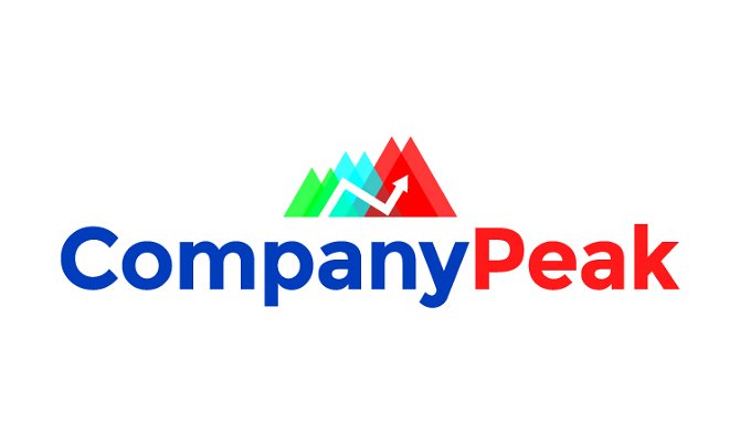 CompanyPeak.com