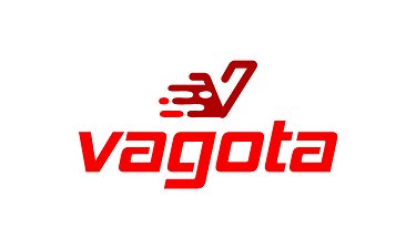 Vagota.com