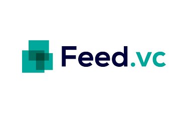 Feed.vc