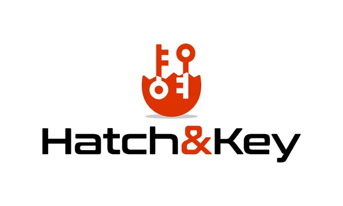 HatchAndKey.com