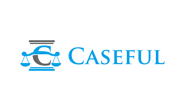 Caseful.com