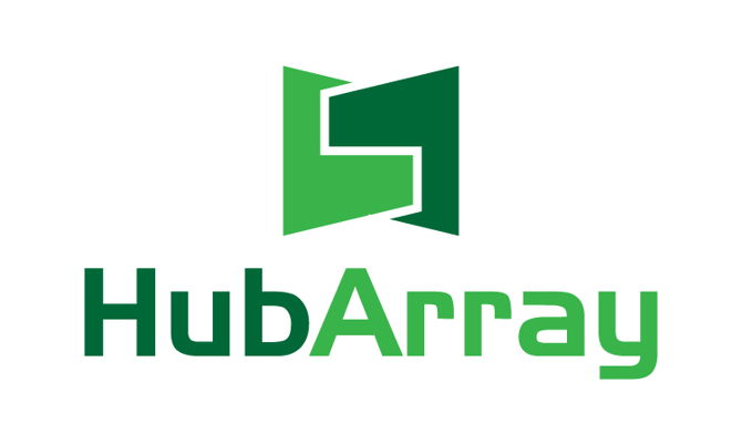 HubArray.com