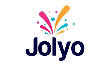 Jolyo.com