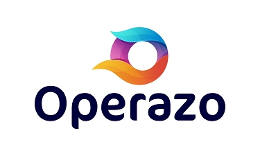 Operazo.com