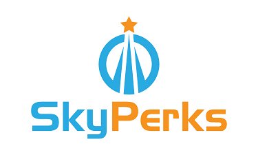 SkyPerks.com