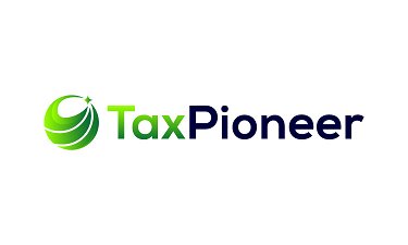 TaxPioneer.com