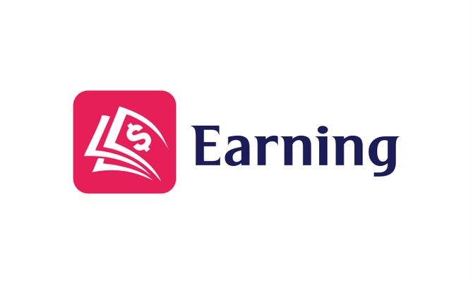 Earning.io