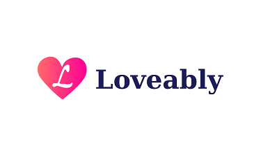 Loveably.com