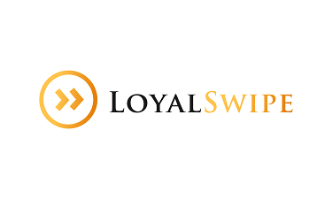 LoyalSwipe logo