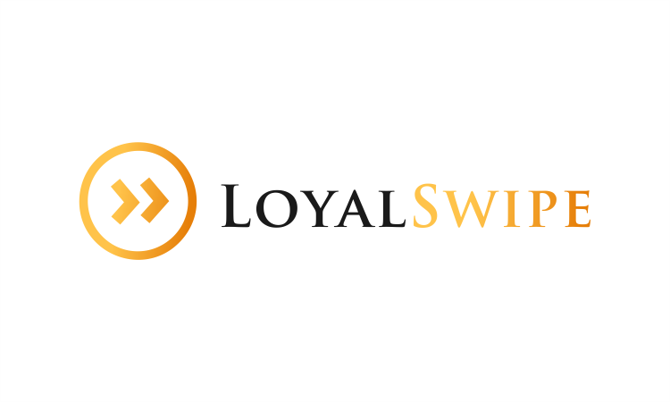 LoyalSwipe.com