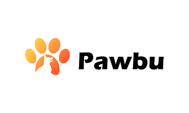 Pawbu.com