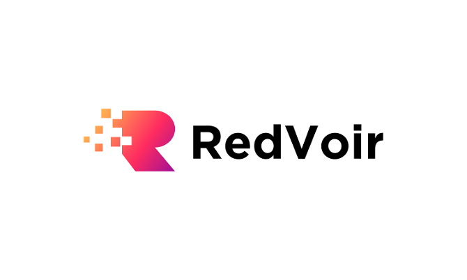 RedVoir.com