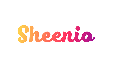 Sheenio.com