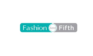FashionAndFifth.com