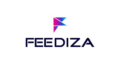 Feediza.com