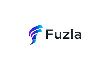 Fuzla - Good premium domains for sale