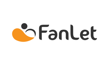 FanLet.com