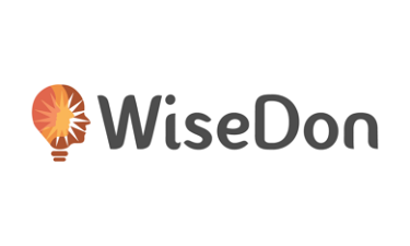 WiseDon.com