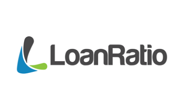 LoanRatio.com