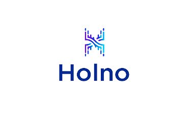 Holno.com