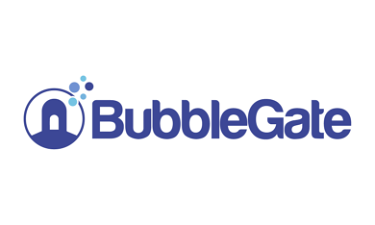 BubbleGate.com