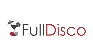 FullDisco.com