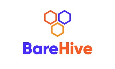BareHive.com