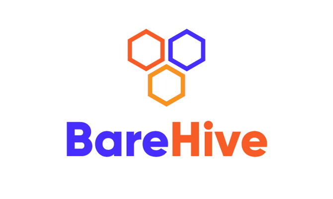 BareHive.com