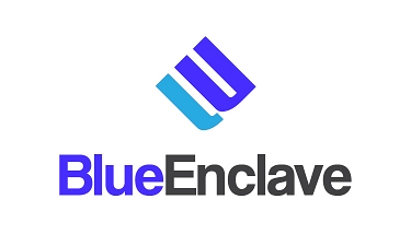 BlueEnclave.com